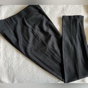 Chico’s Twill Pants